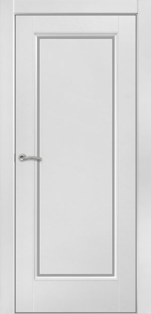 astoriya-21-300x625-1 Межкомнатная дверь Динмар Астория 21 — изображение 1