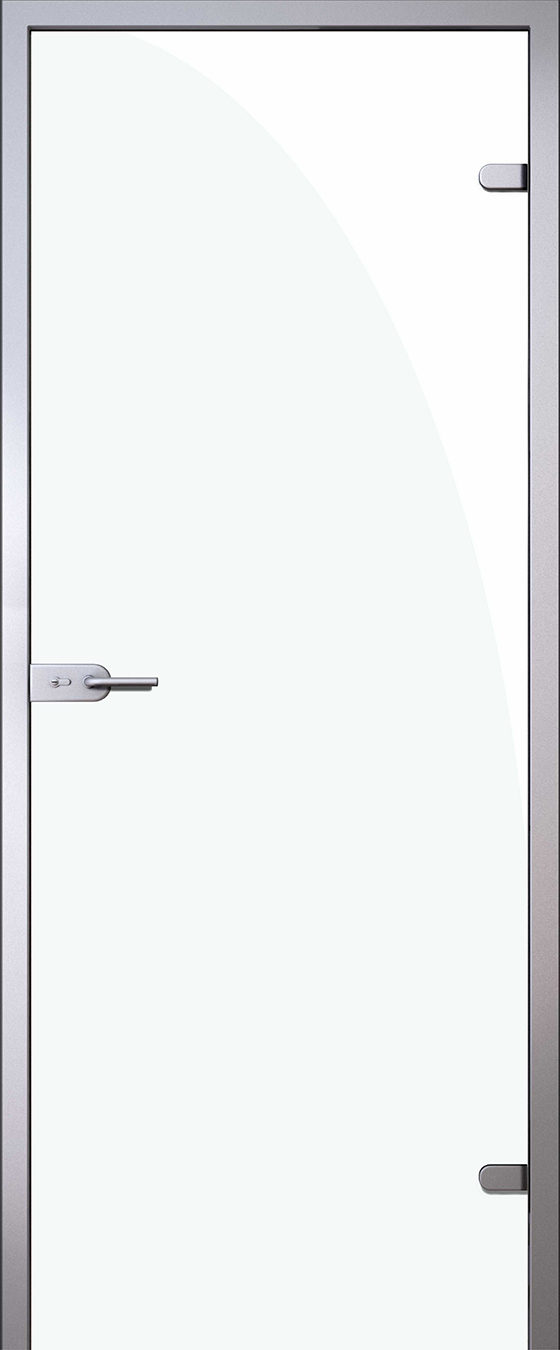 cd807000c7903ee4ec58d8c7f37736cd Межкомнатная дверь Акма Триплекс — изображение 1