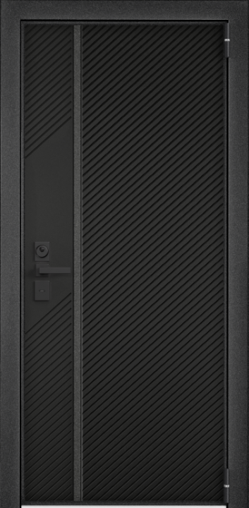 d388f38f75a109099f837b7da4be1d38_outside-353x720fit ULTIMATUM NEXT ЛКП Насыщеный чёрный / ЛКП Clear — изображение 1