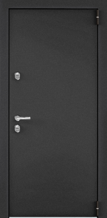 ea2113c15a27a84768e8ac4fa4f01bd6_outside_1-353x720fit SNEGIR PRO MP Темно-серый букле графит / ПВХ Дуб белый матовый — изображение 1