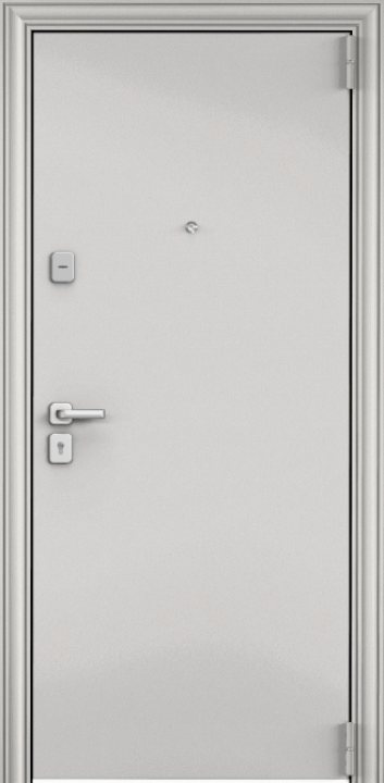 f072b2ddaa837c7cb1d2acfe4dbcfdac_outside-353x720fit SUPER OMEGA PRO MP Колоре бьянко / Белый (арт. КТ Белый) — изображение 1