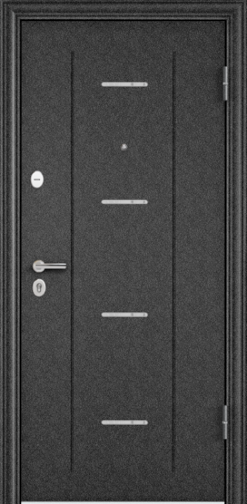 f0d00a2eb6d89223003435527a0acd5c_outside_4-353x720fit DELTA-100 Черный шелк / ПВХ Бьянко — изображение 1