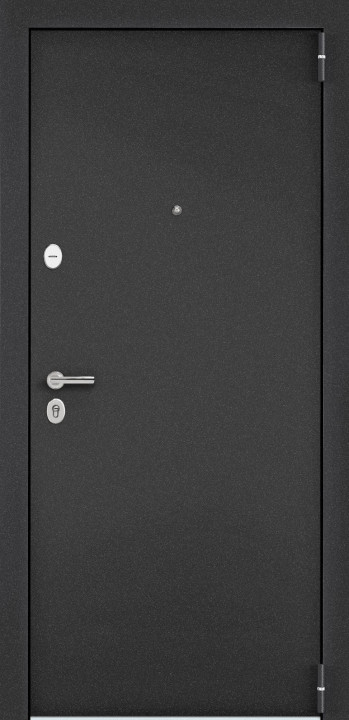 ges-doors-vd-13897-13897-1-349x720fit TOREX ALFA LT MP2 — изображение 1