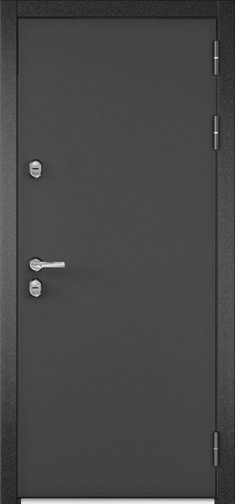 ges-doors-vd-14532-14532-1-336x720fit Mastino TERMO SPLIT MP-1 — изображение 1