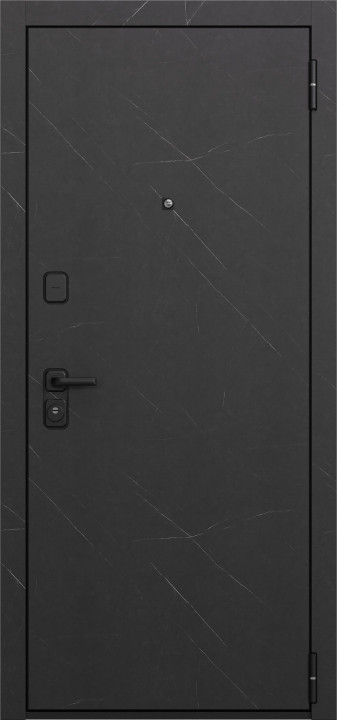 ges-doors-vd-14573-14573-1-337x720fit Mastino FAMILY ECO PP-21 — изображение 1