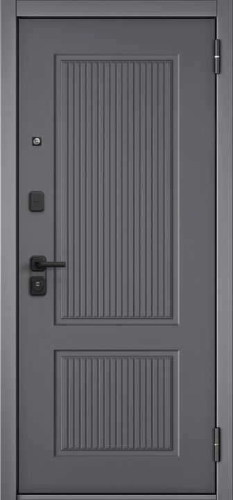 ges-doors-vd-14577-14577-1-336x720fit Mastino TRUST ECO PP-7 — изображение 1