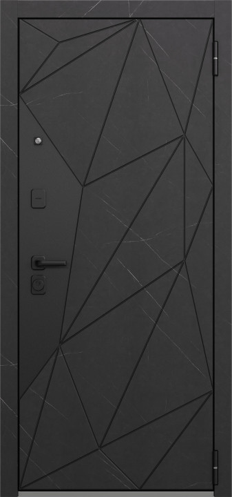 ges-doors-vd-14579-14579-1-337x720fit Mastino TRUST ECO PP-9 — изображение 1