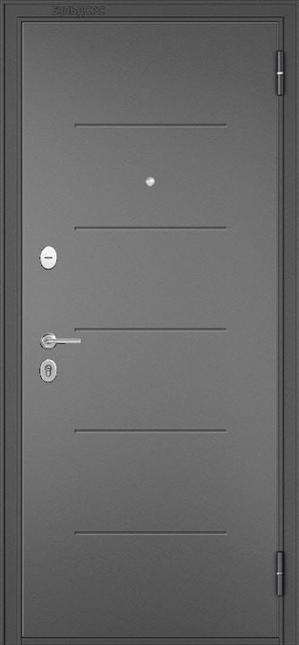 ges-doors-vhodnye-torex-vnalichii-0423-family_eco_mp19_1-334x720fit Mastino FAMILY ECO MP-19 — изображение 1