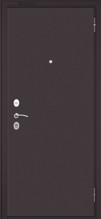 ges-doors-vhodnye-torex-vnalichii-0423-family_eco_mp2_1-334x720fit Mastino FAMILY ECO MP-2 — изображение 1
