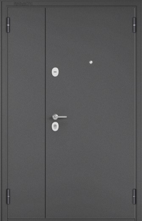ges-doors-vhodnye-torex-vnalichii-0423-mega_mass_mm3_1-463x720fit Mastino MEGA MASS MM-3 — изображение 1