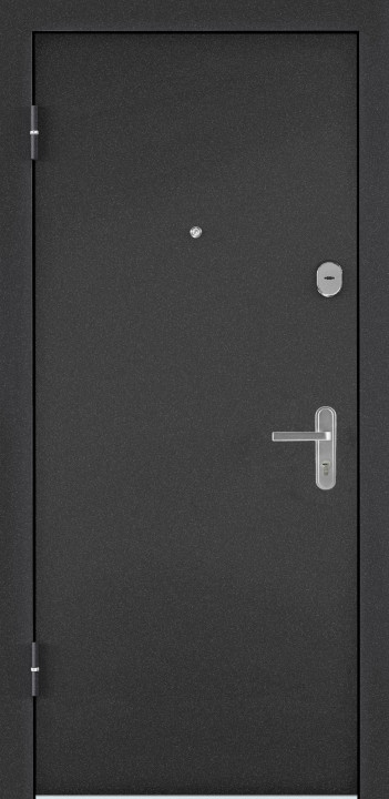 ges-doors-vhodnye-torex-vnalichii-0423-slim_eco_mp4_1-351x720fit Mastino SLIM ECO MP-4 — изображение 1