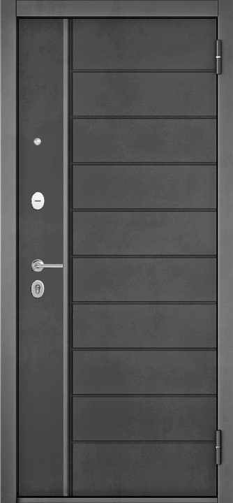 ges-doors-vhodnye-torex-vnalichii-0423-trust_mass_pp9_1-334x720fit Mastino TRUST MASS PP-9 — изображение 1